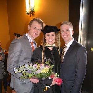 Meet your Posher, Alexa